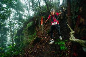 BIB: 
                            <button type="button" onclick="openModal(26232517)" class="btn btn-primary btn-sm float-right btn-popup" data-toggle="modal" data-target=".modal-high-quality">
                        <i class="fas fa-shopping-cart"></i> Add to Cart
                    </button>
                                            <button type="button" onclick="isThisMe(26232517, true)" class="btn btn-success btn-sm float-right btn-popup btn-isme hidden" data-toggle="tooltip" data-placement="bottom" title="นี่คือรูปของคุณใช่ไหม คลิกที่นี่เพื่อเอาเข้าอัลบั้ม">
                        <i class="fas fa-plus"></i> Add to album
                    </button>
                    <button type="button" onclick="isThisMe(26232517, false)" class="btn btn-warning btn-sm float-right btn-popup btn-isnotme hidden">
                        <i class="fas fa-ban"></i> Remove from album
                    </button>